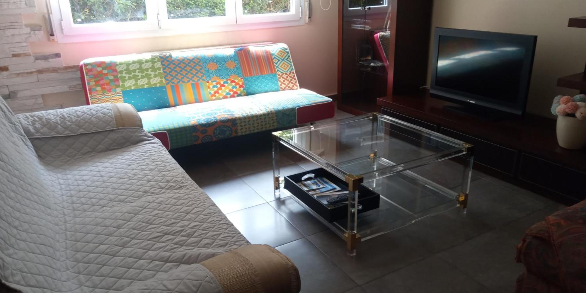 شقة Kresala Etxea ,2 Min De Puerto ,Wifi Free بيرميو المظهر الخارجي الصورة
